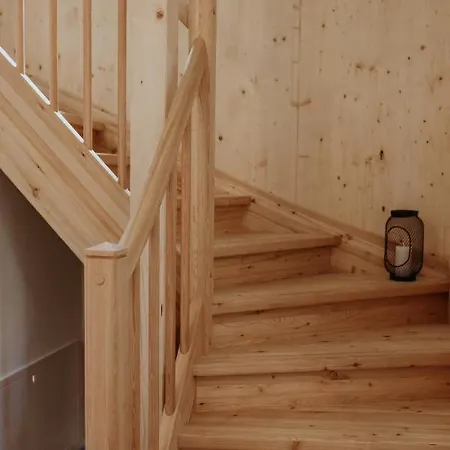 Villa Oberoertl - Koetschach-mauthen