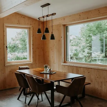 Oberoertl - Koetschach-mauthen * Kotschach-Mauthen