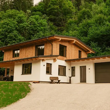 Oberoertl - Koetschach-mauthen Villa Kotschach-Mauthen