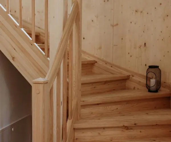 Willa Oberoertl - Koetschach-mauthen