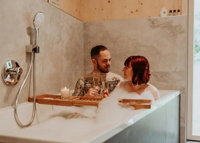 Oberoertl - Koetschach-mauthen *