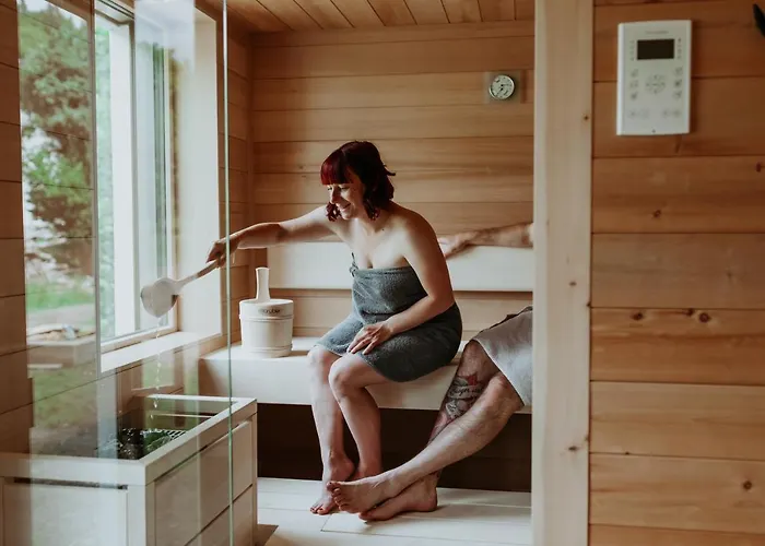 Oberoertl - Koetschach-mauthen Kotschach-Mauthen