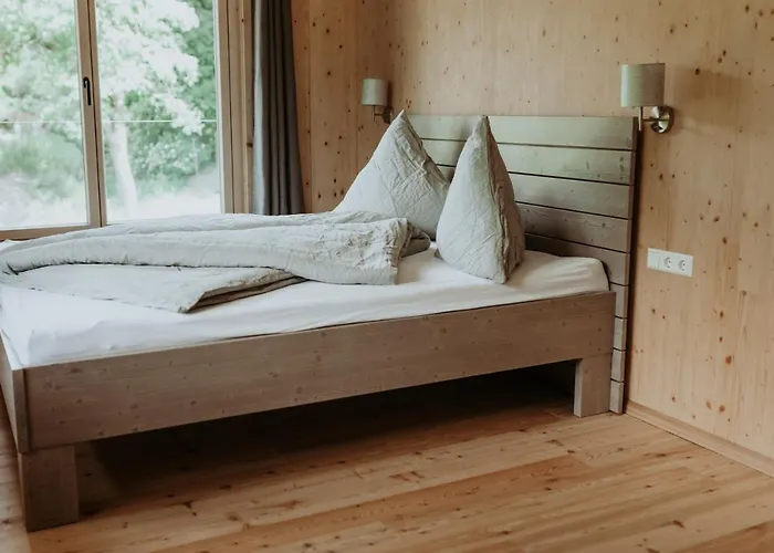 Oberoertl - Koetschach-mauthen *