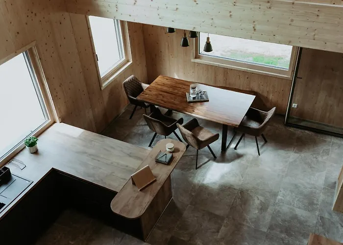 Oberoertl - Koetschach-mauthen * Kotschach-Mauthen