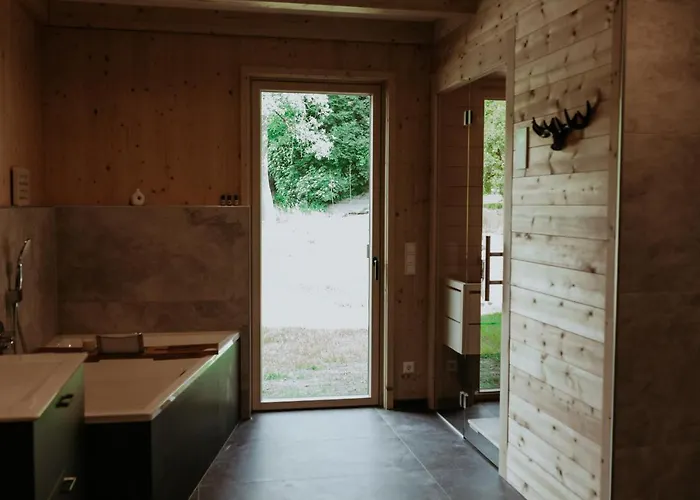 Oberoertl - Koetschach-mauthen * Kotschach-Mauthen