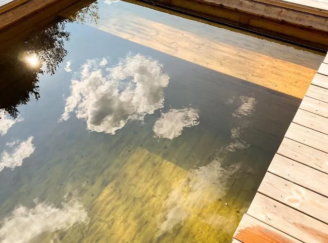 Oberoertl - Koetschach-mauthen * Kotschach-Mauthen