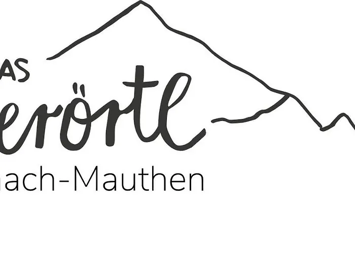 Oberoertl - Koetschach-mauthen