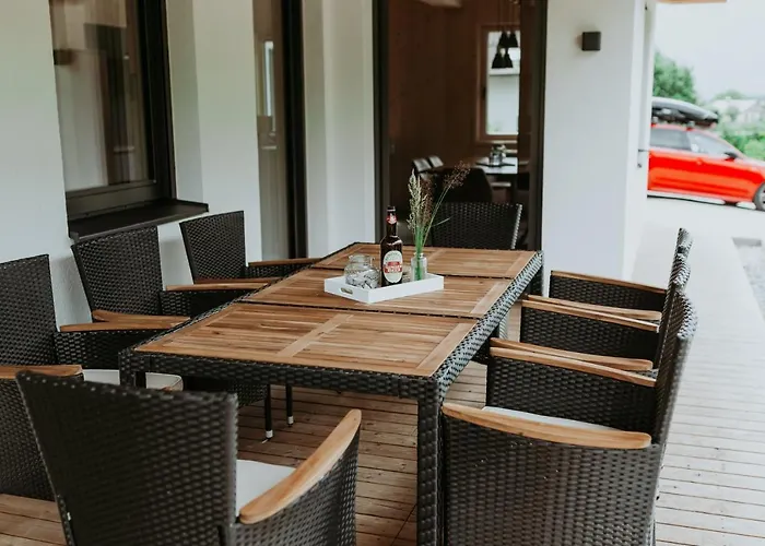 Oberoertl - Koetschach-mauthen Kotschach-Mauthen